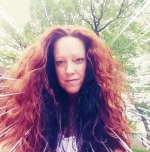 Meet your Posher, Heidi